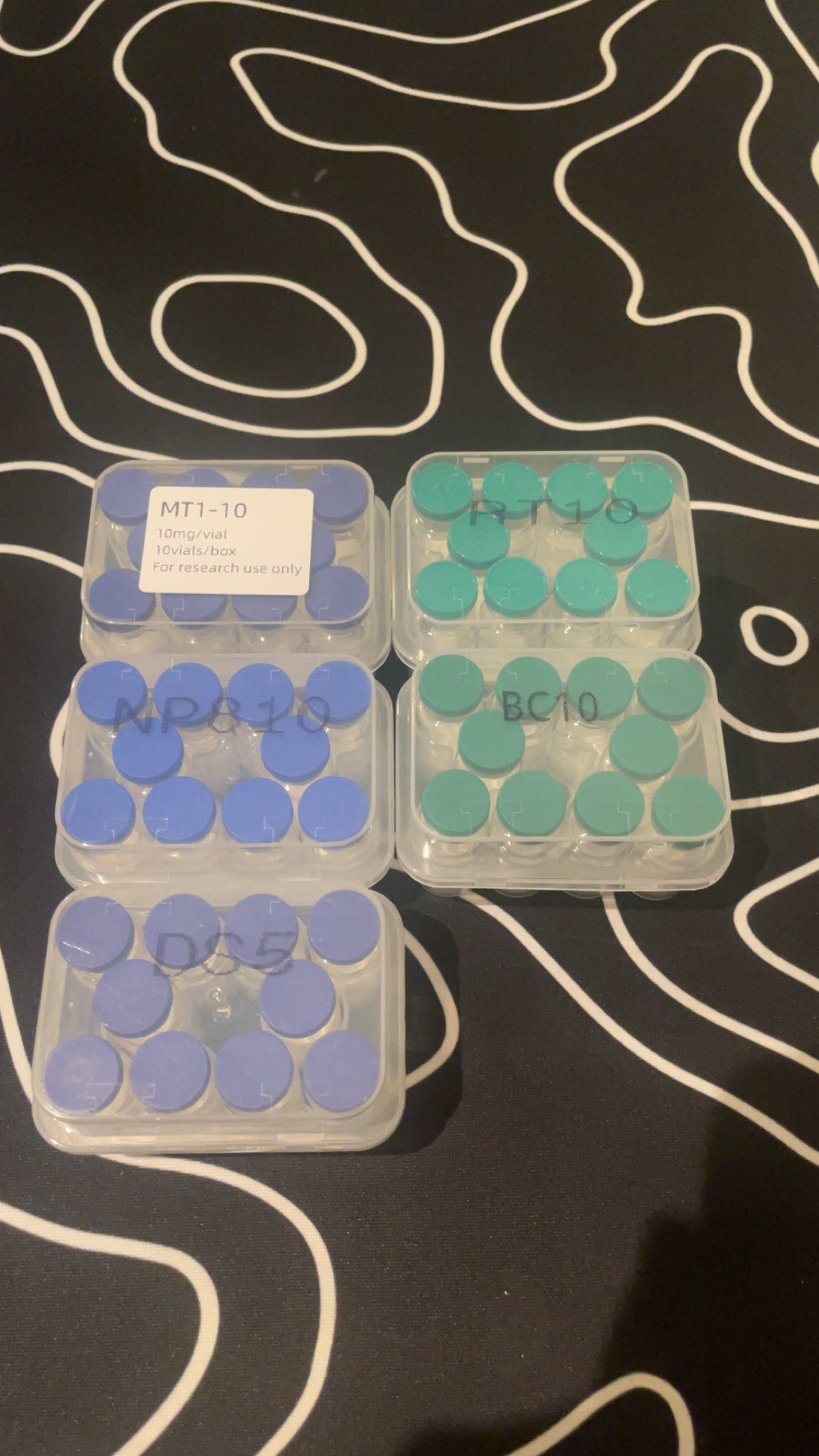 WWB customer review photo